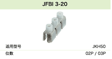 JFBI 3-20(圖1)