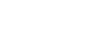 置恒卓能